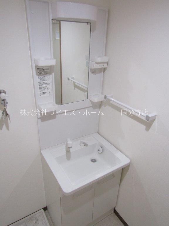 クレール鳩の湯 その他3