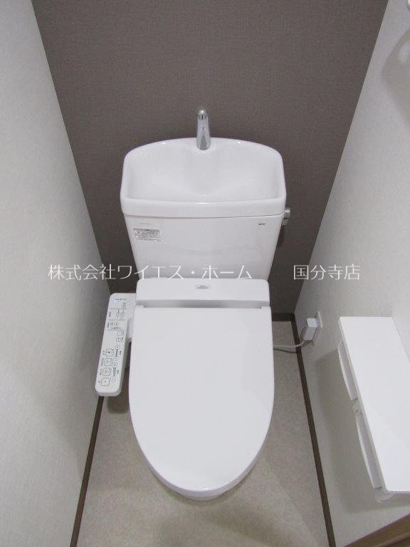 クレール鳩の湯 その他4