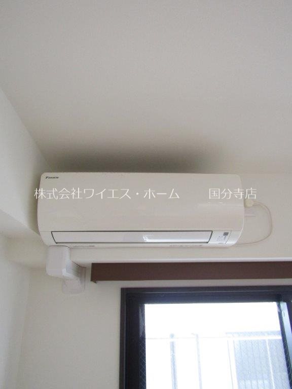 クレール鳩の湯 その他6