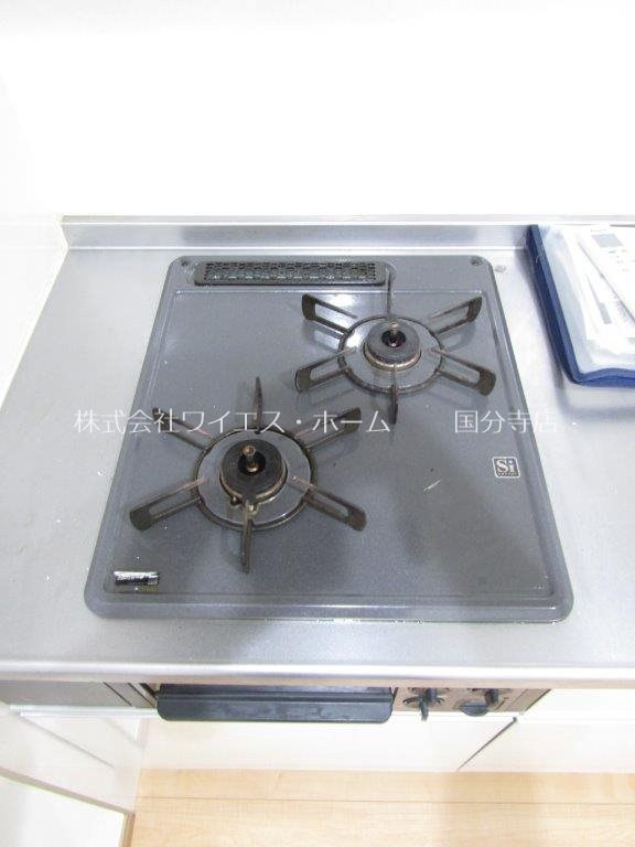 クレール鳩の湯 その他7