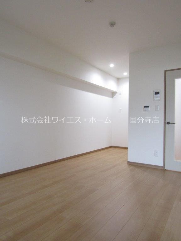 クレール鳩の湯 その他10