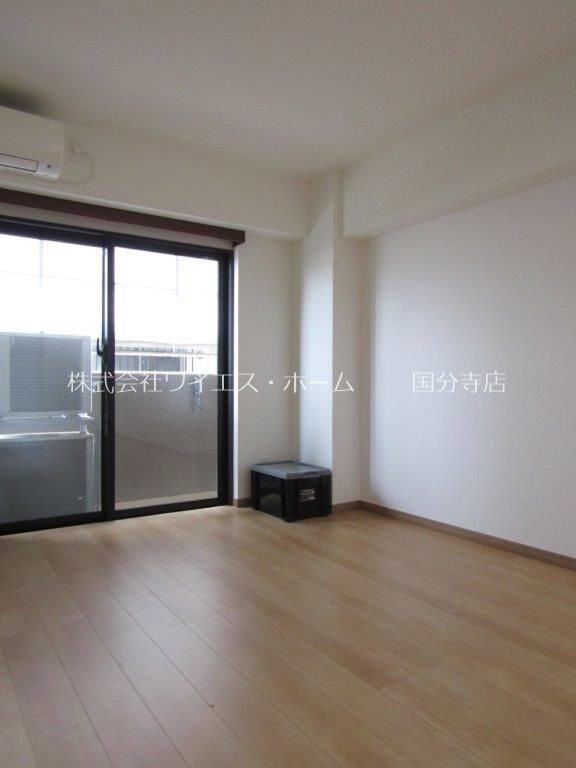 クレール鳩の湯 その他11