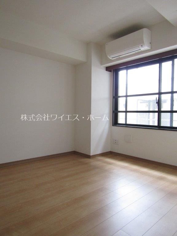 クレール鳩の湯 その他12