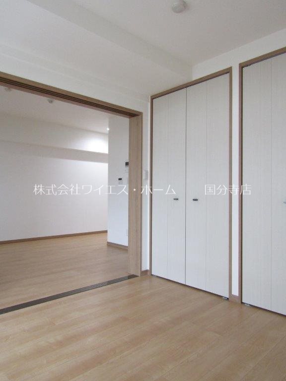 クレール鳩の湯 その他13