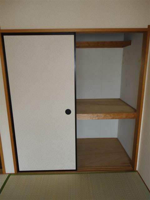 ハイムクロシェット その他3