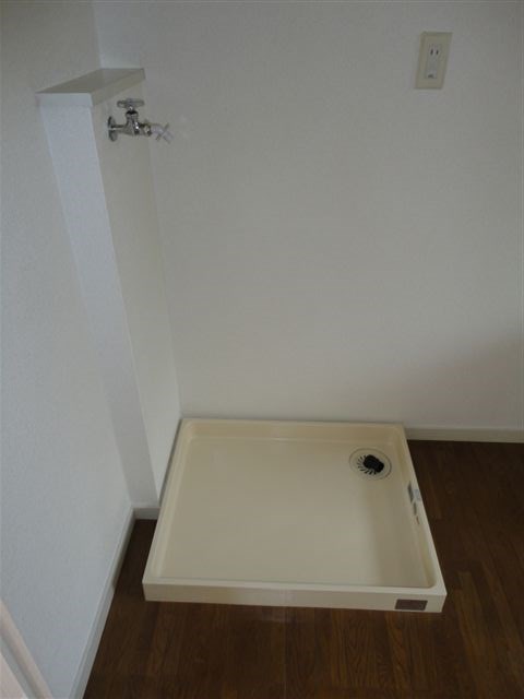 ハイムクロシェット その他4