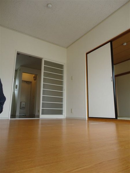 ハイムクロシェット その他5