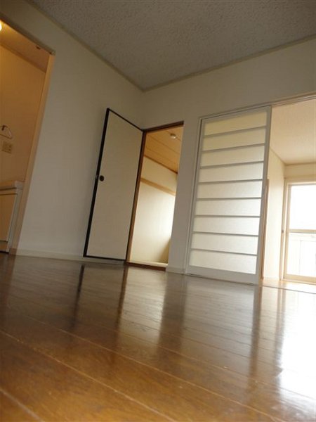 ハイムクロシェット その他6