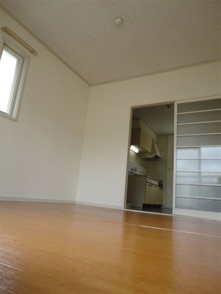 ハイムクロシェット その他7