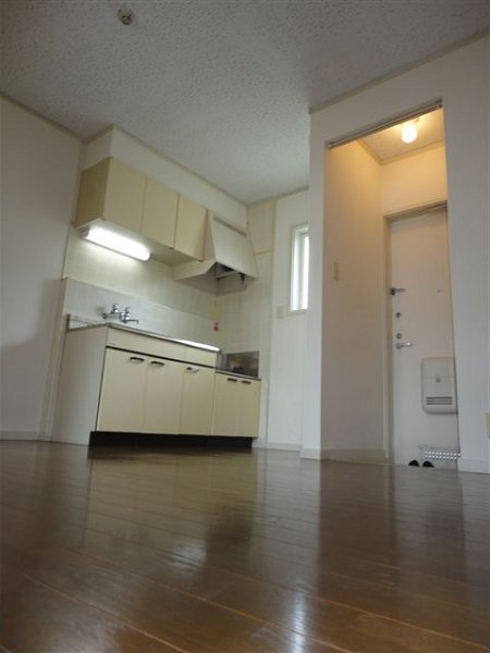 ハイムクロシェット その他8