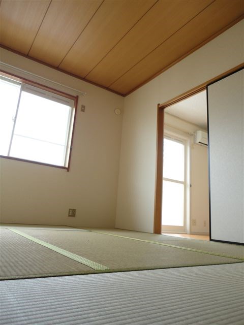 ハイムクロシェット その他9