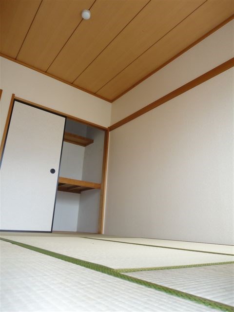 ハイムクロシェット その他10