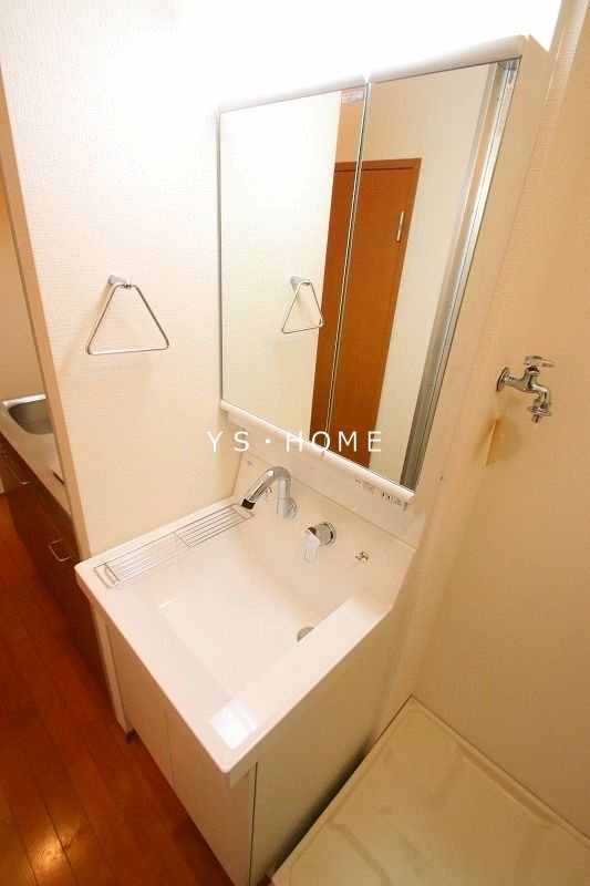 メゾン・ド・グレーヌ その他1