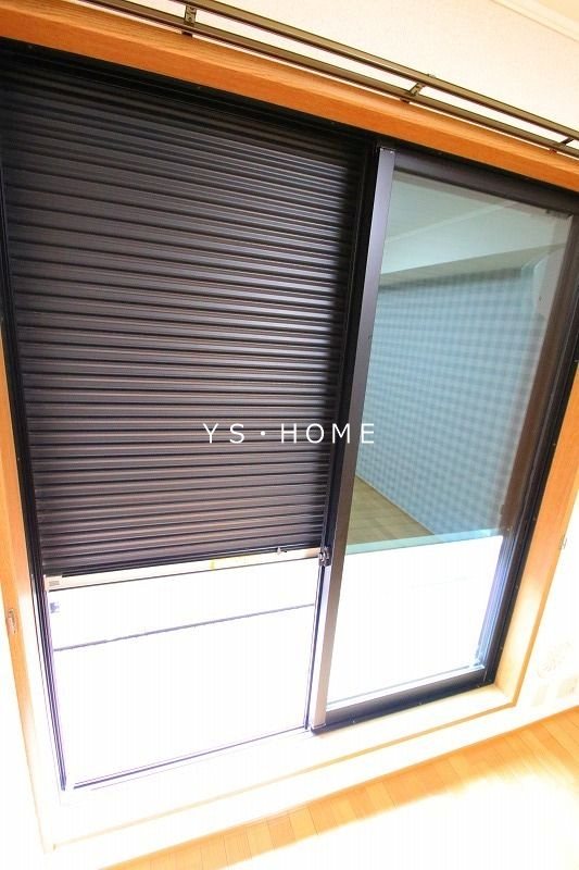 メゾン・ド・グレーヌ その他10