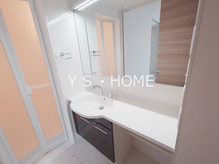 ときわぎⅢ その他1