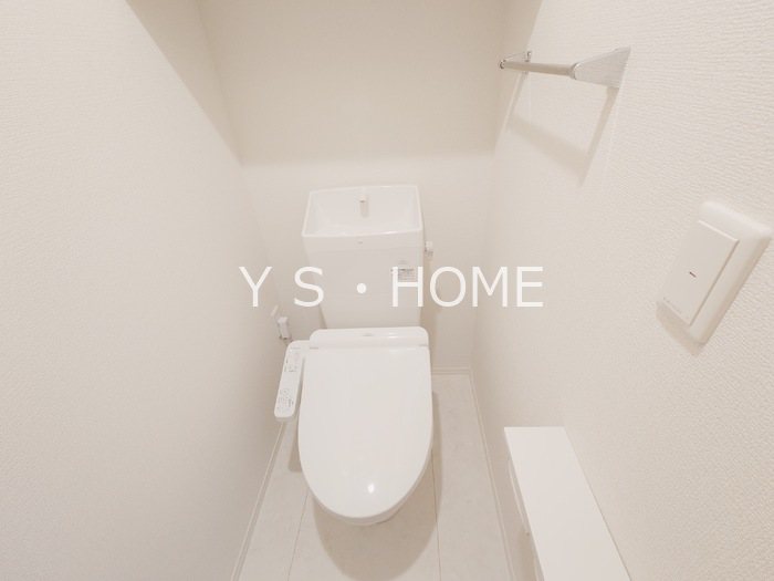 ときわぎⅢ その他2