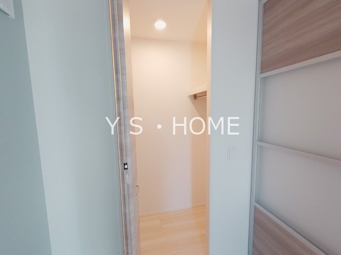 ときわぎⅢ その他3