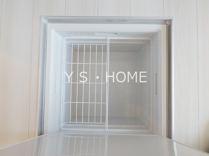 ときわぎⅢ その他4