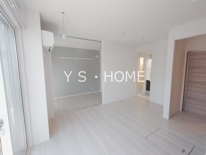 ときわぎⅢ その他7