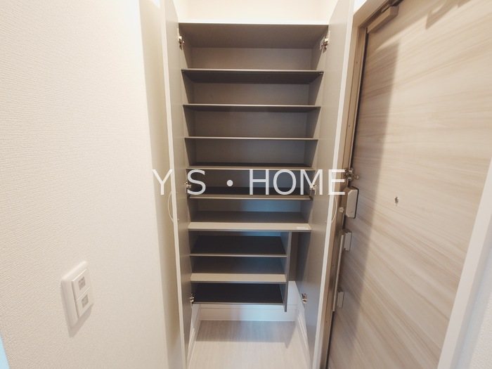 ときわぎⅢ その他8