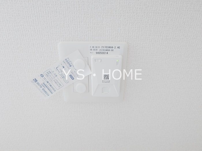 ときわぎⅢ その他9