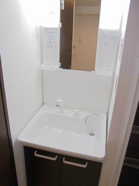 アクアプレイス武蔵小金井 その他2