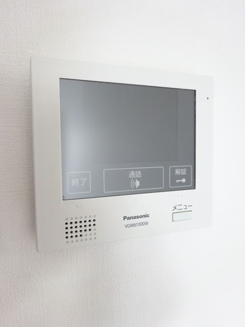 アクアプレイス武蔵小金井 その他4