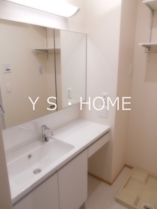 アム・ベヒライン その他1