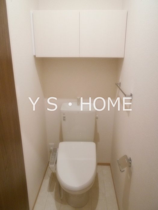 アム・ベヒライン その他2