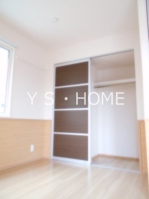 アム・ベヒライン その他3