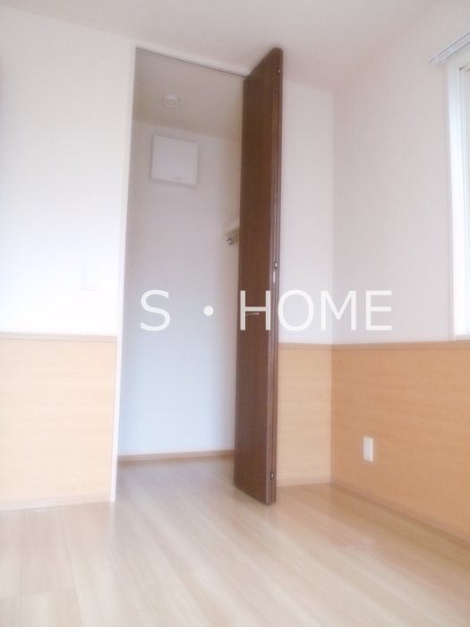 アム・ベヒライン その他4