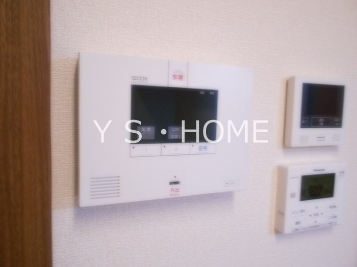 アム・ベヒライン その他5