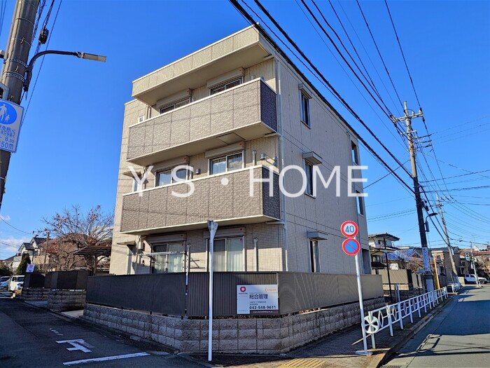 アム・ベヒライン その他6