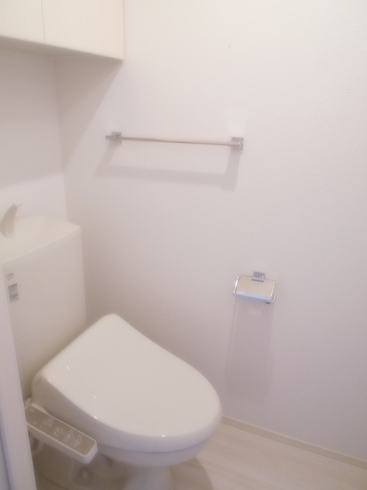 プルミエール柴崎 その他2