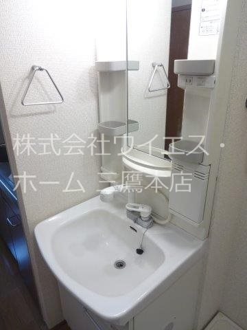 メゾン・ド・グレーヌ その他1