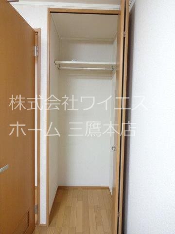 メゾン・ド・グレーヌ その他5