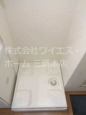 メゾン・ド・グレーヌ その他7