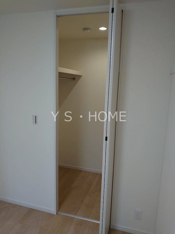 ユアメゾン　メイプル その他3