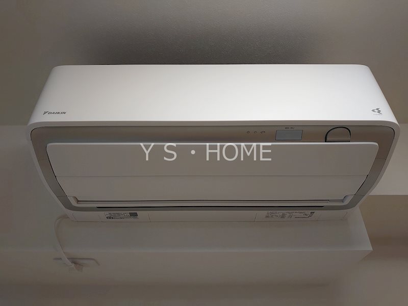 ユアメゾン　メイプル その他5