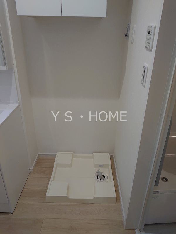 ユアメゾン　メイプル その他6