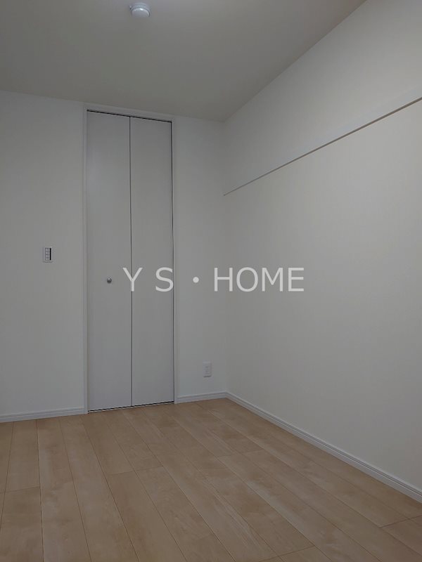 ユアメゾン　メイプル その他7