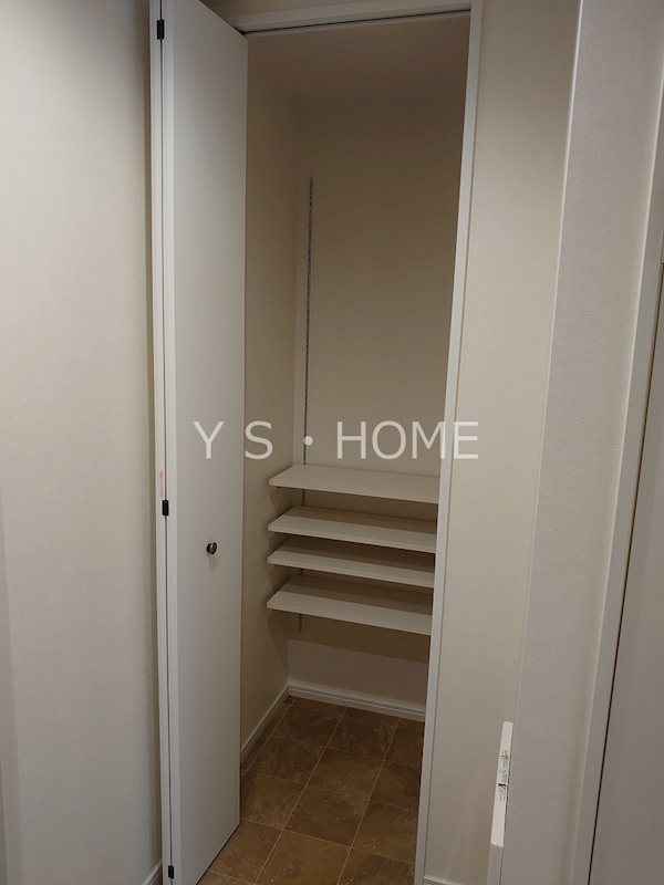 ユアメゾン　メイプル その他8