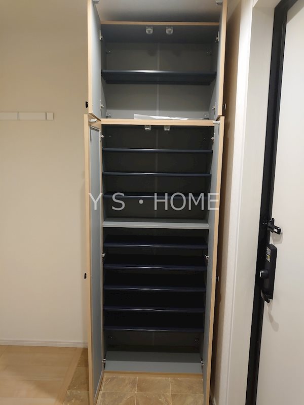 ユアメゾン　メイプル その他9