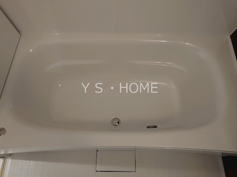 ユアメゾン　メイプル その他13