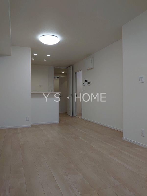 ユアメゾン　メイプル その他15