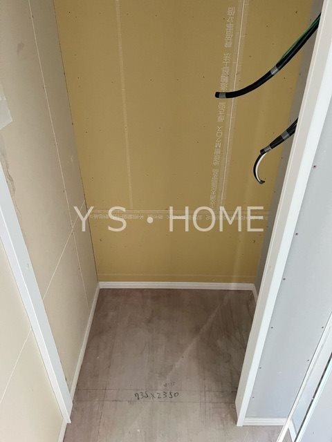 ユアメゾン　メイプル その他3