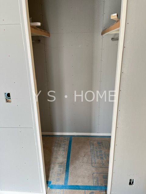 ユアメゾン　メイプル その他4