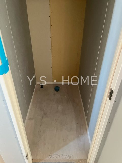 ユアメゾン　メイプル その他6