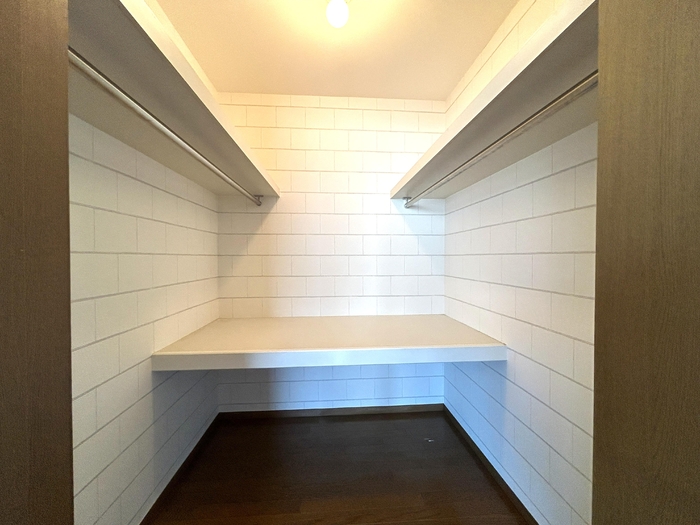 ロイヤルガーデン　参番館 その他1