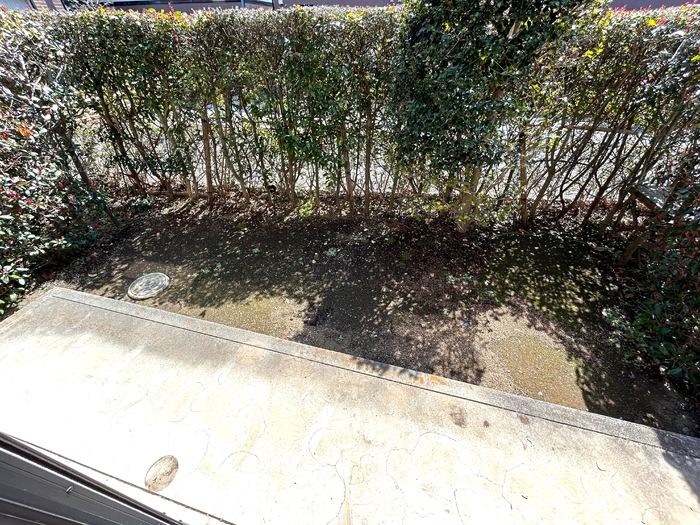 ロイヤルガーデン　参番館 その他2